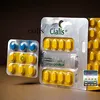 Cialis en pharmacie en belgique a